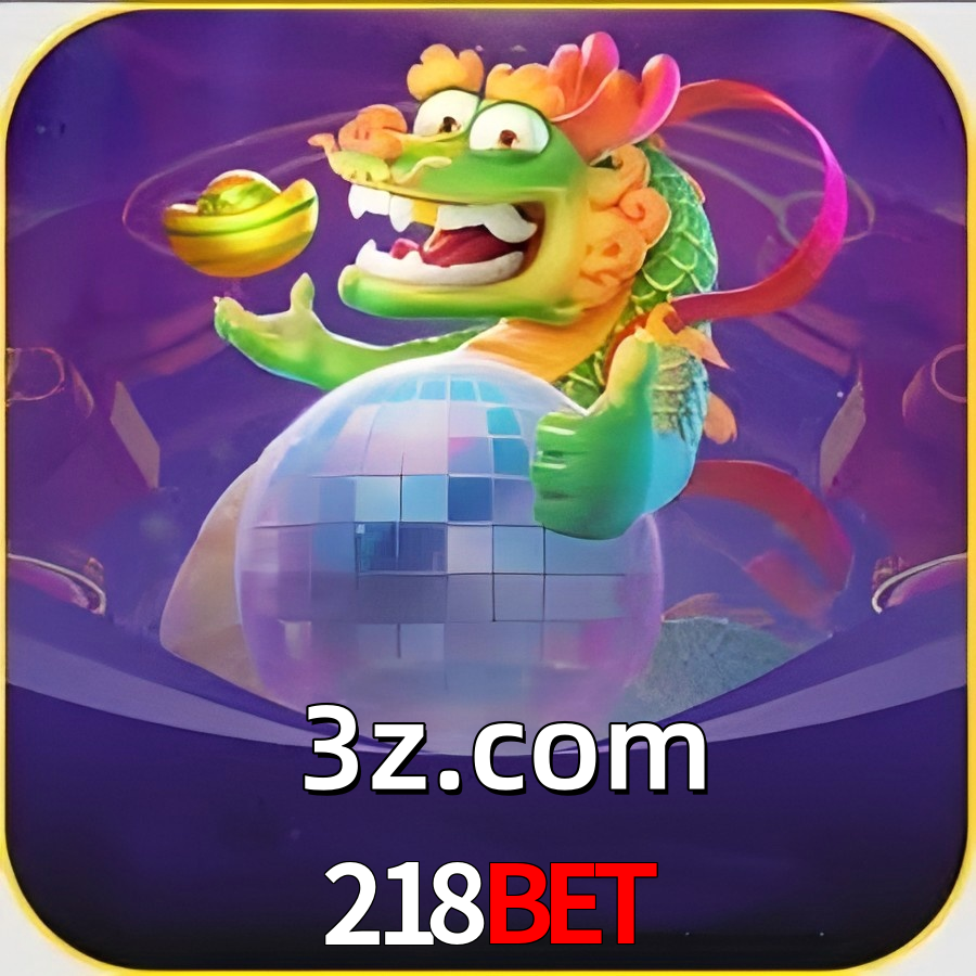 218BET Brasil