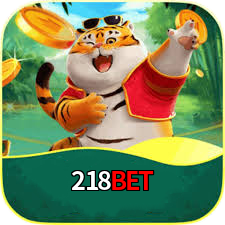218bet
